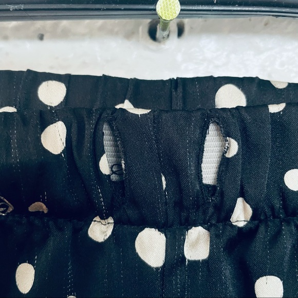 Victoria secret pajamas set size S/P - Picture 4 of 12